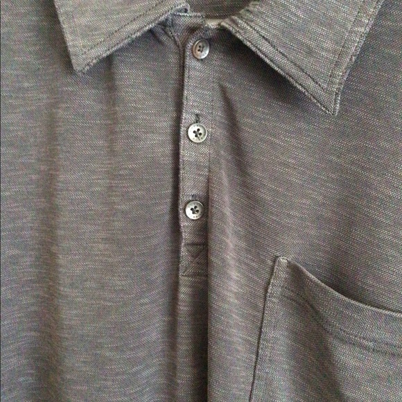 Royal Robbins shirts - Picture 11 of 11